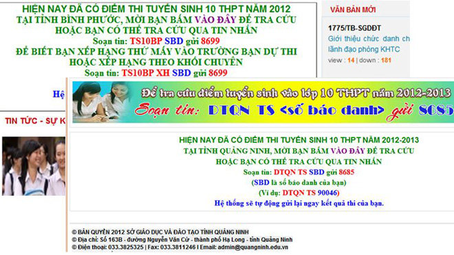 S22hGxrb.jpg