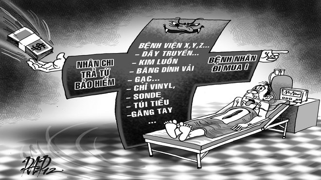 zr0IKahU.jpg
