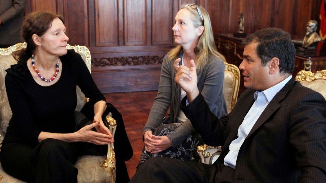 RAsu8s41.jpg