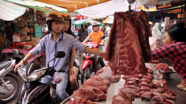 5WMBLf9z.jpg