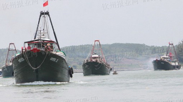 Lq9JIu9J.jpg