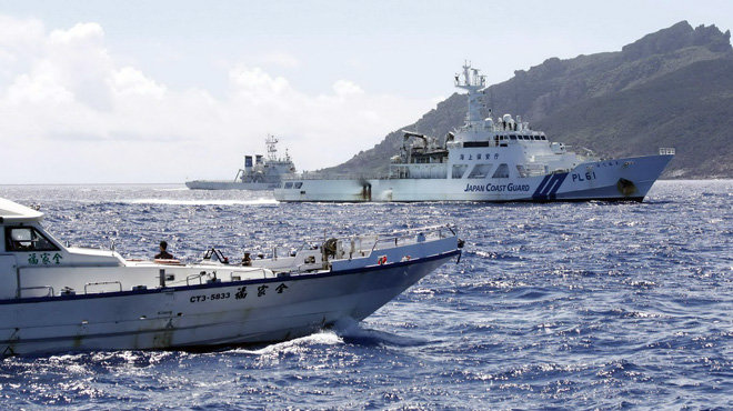 HPq7YmiS.jpg