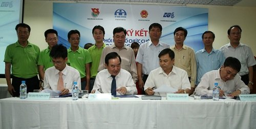 KqzHkG6d.jpg