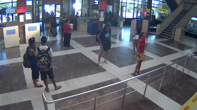 lcaKpH31.jpg