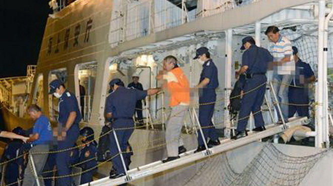 pMcw9KIO.jpg