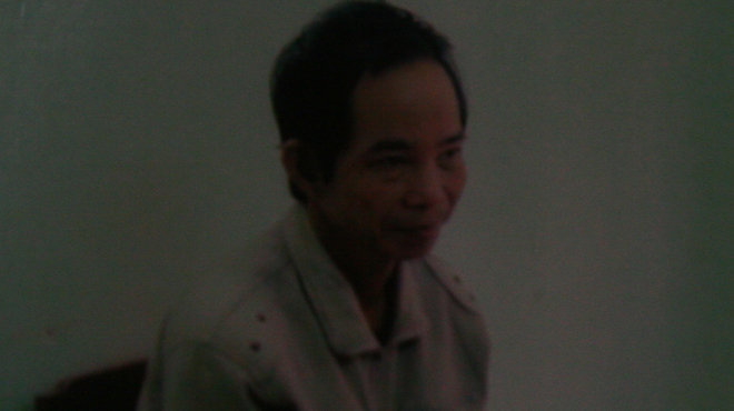 OITUgr9M.jpg