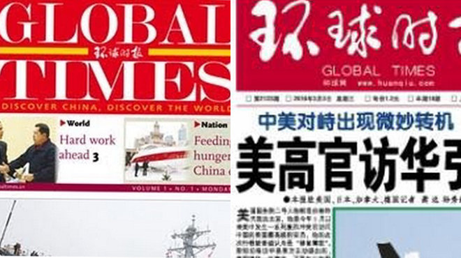 xzUITNei.jpg