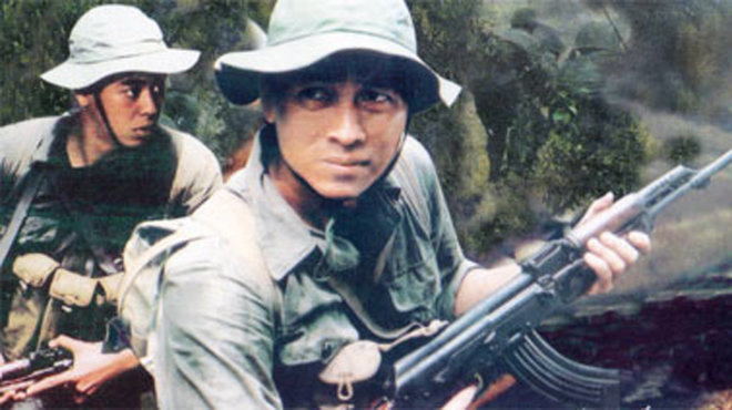 D7Hv9mpu.jpg