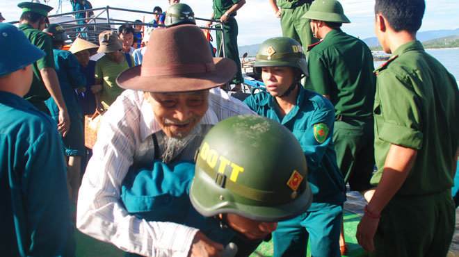 ehew4Af1.jpg