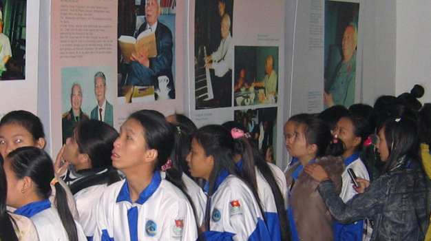 61JYsFv0.jpg