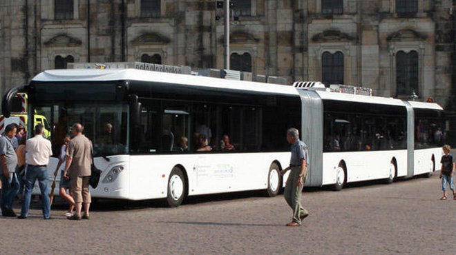 i44a7xgs.jpg