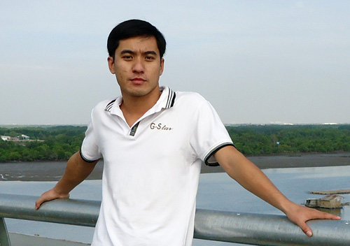 PV9wrkNn.jpg