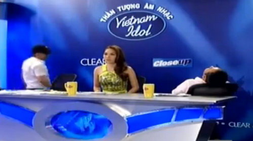 gQT2IpG0.jpg