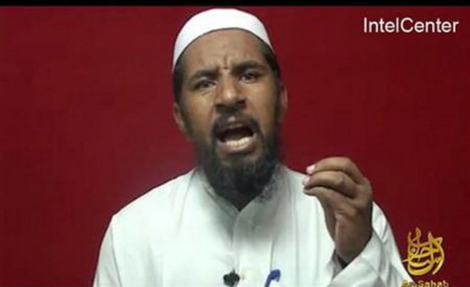 pbgK8rao.jpg