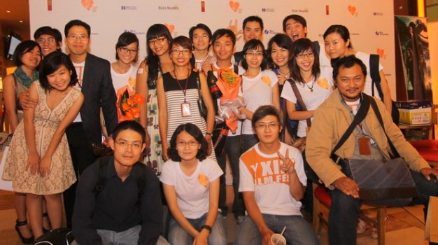 9JBeP4yc.jpg