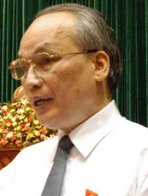 J10v74kX.jpg