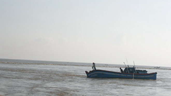 1J52Eoky.jpg