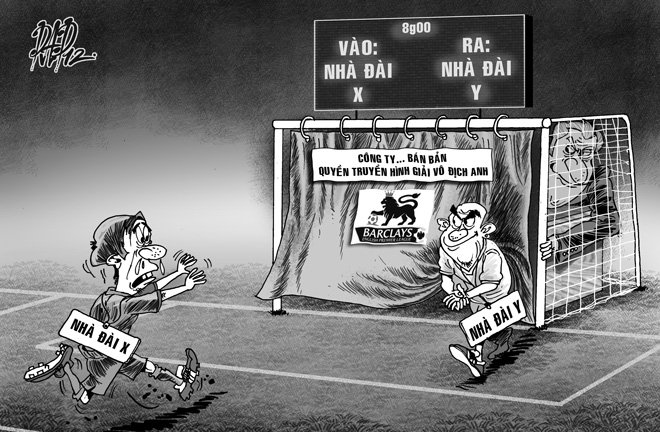 HTYu8aTN.jpg