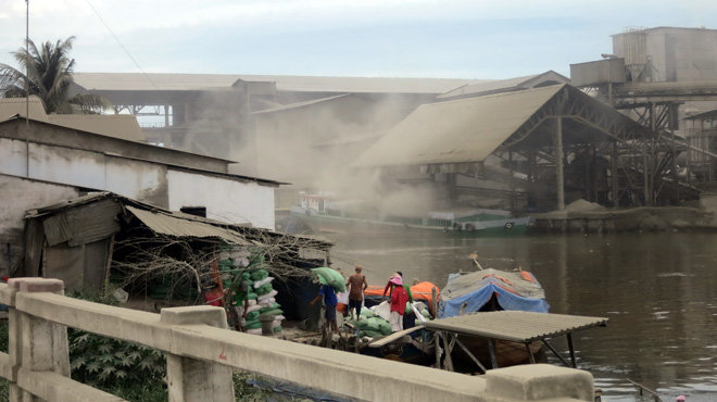 kmPhP63m.jpg