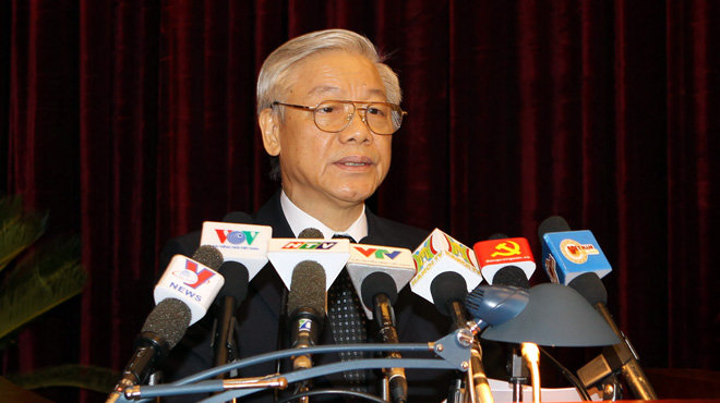 1LvY8rry.jpg