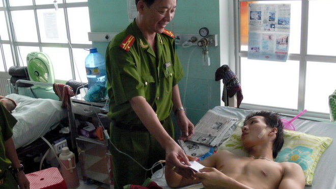 U59qA3T7.jpg