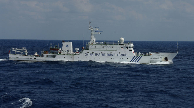 Rzf1YD00.jpg