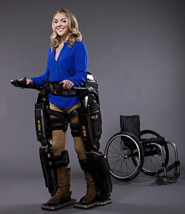 uxDr2Zd2.jpg