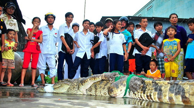 EAUgFq99.jpg