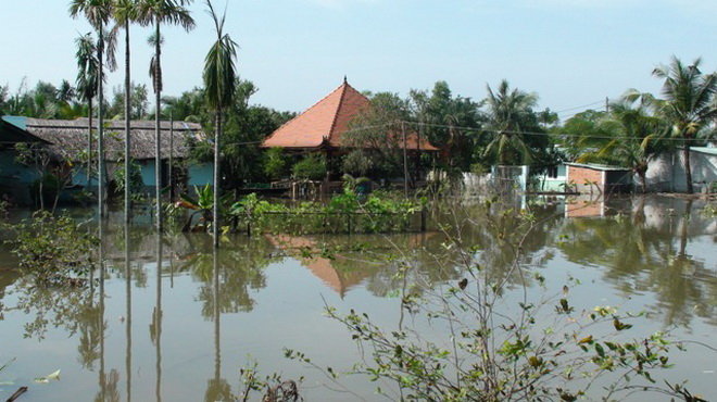 aTaMLUN8.jpg