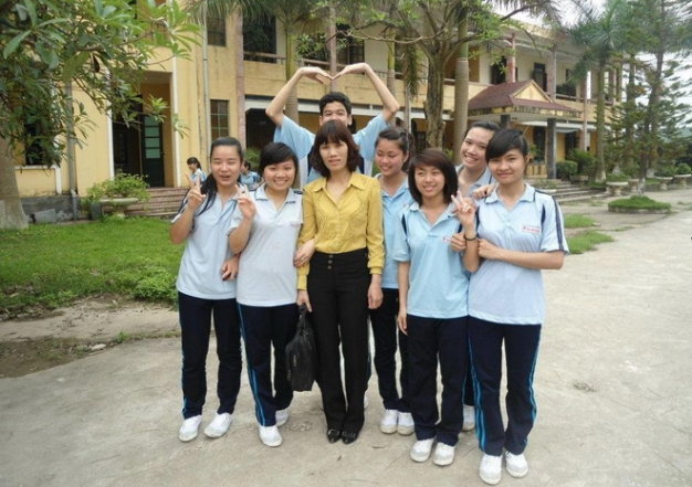 oKh1Mhat.jpg