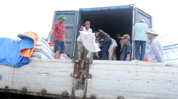 dYh7Uoty.jpg