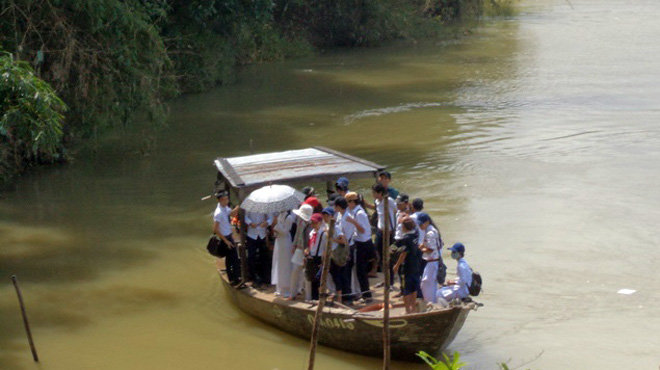 1585MPVR.jpg