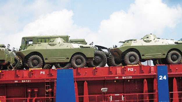 v5lG7t84.jpg