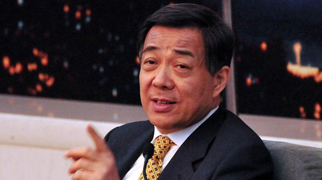 gLrp3aNH.jpg