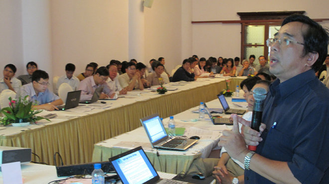 U6c73c8A.jpg