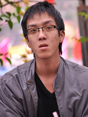 iMOiZNj6.jpg