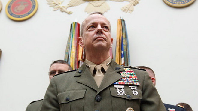 C7EBSbza.jpg