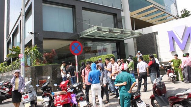 SAPi3aGm.jpg
