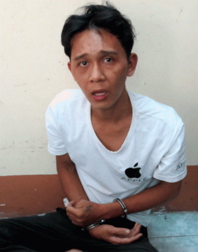 lW7mbyG3.jpg
