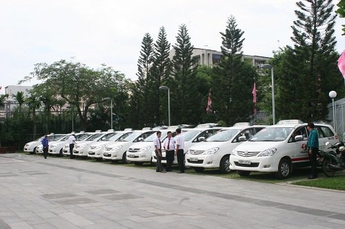 eNfKoe7G.jpg