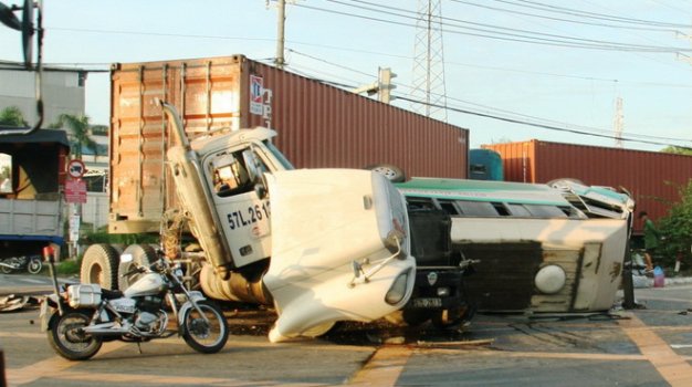 u7VqZw9y.jpg