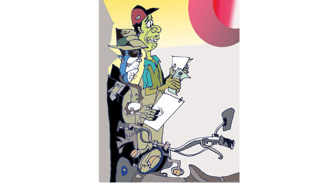 8kSR90Zb.jpg