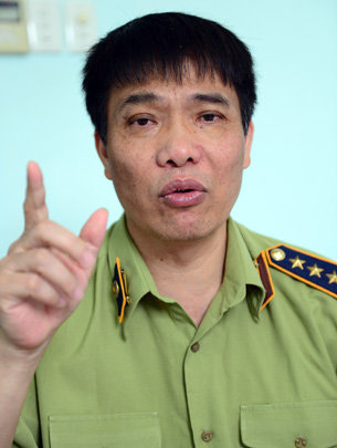IU1lUCCC.jpg