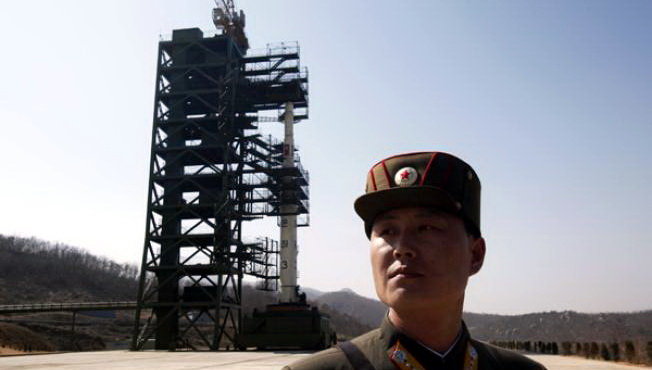 pS1jOBt8.jpg