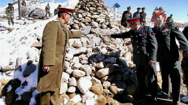 uSMIhSEo.jpg
