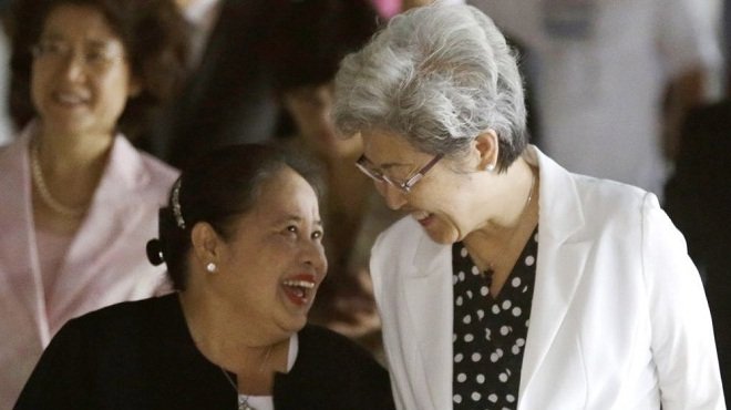96CdPrMX.jpg