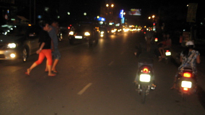 VGCeP65q.jpg