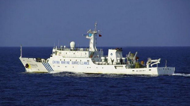 p3gOnj6I.jpg