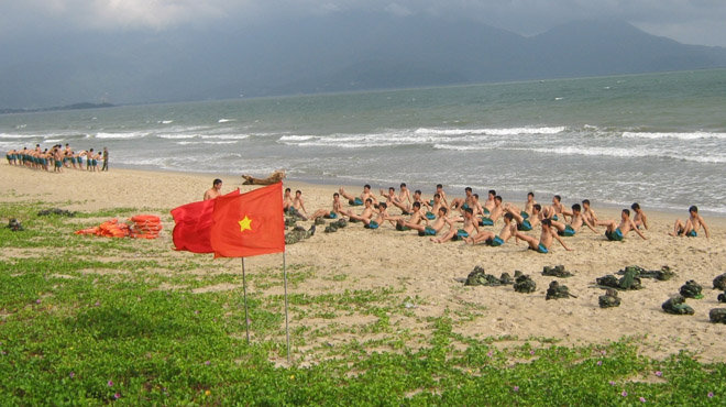 g8nTuA5i.jpg