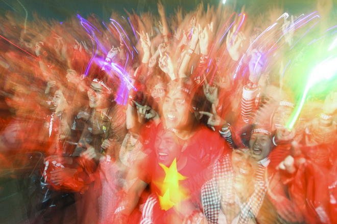 lYFXZxun.jpg